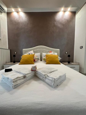 B & B Via Cavour
